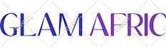 design modern logo for you