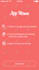 design excellent app UI for your ios,android mobile