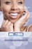 give you catalog or banner design for your products