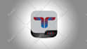 design iphone and  android app icon