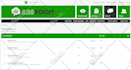 customize your vbulletin styles professionally