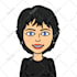 turn you into a cartoon character