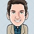 change Your Picture Into A Manga Cartoon
