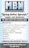 design elegant and eye catching flyer or brochure