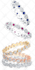 do delete background, deepetch up to 10 image