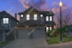 make your home from day to virtual dusk,evening