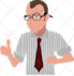 create a digital caricature