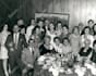 restore your old or damaged photos