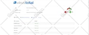 remove malware, virus, backdoor, shell from wordpress joomla