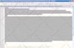 remove malware, virus, backdoor, shell from wordpress joomla