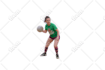 remove background of 5 pictures