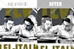 trace, convert, redraw any image, logo to vector