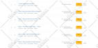setup getresponse, mailchimp or aweber autoresponder