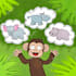 draw a cartoon illustration in my fun style