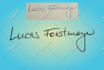 digitize your signature