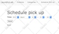 help you with your ruby on rails app