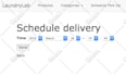 help you with your ruby on rails app