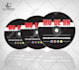 design cd and dvd covers boxes