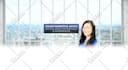 design your Facebook Timeline Cover