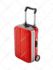 remove background of images