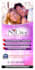 do poster or flyer
