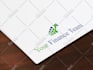 design professional  and creative logo in 24 hours