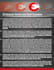 design elegant and eye catching flyer or brochure