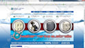do ebay product listings for dropshipping with SEO title and ebay HTML template