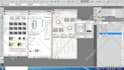 duplicate any website design as html or psd or wordpress themes