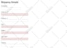 do any wordpress work or fix errors and css issues