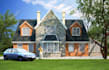 create objects 2d or 3d base by autocad, 3dmax, renderring in the architecture