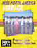 design awesome poster, flyer, card