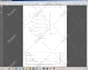 make detailed 2d documentation
