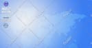 design a custom Twitter background