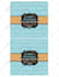 create a custom candy bar wrapper for you