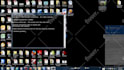 solve your computer, IT, or info systems related issue