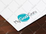 design professional  and creative logo in 24 hours