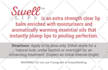 design creative flyers, brochure, catalogue