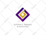 design modern, minimalist, custom business logo