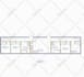 draw or redraw your floor plan