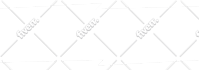 redraw to vector or redesign your logo in high resolution