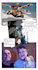 create a comic book from your photos