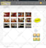 design your modern website