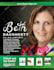 design a flyer or poster for you