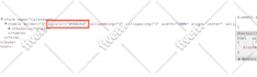 solve you any html css or javascript issue