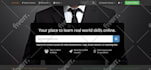 fix html, css, javascript, jquery, PHP issues of website fast turnaround time