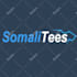 design Any Type Of Banner,Header,FACEBOOK Timeline