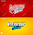 diseñare tu logo para que tu marca se proyecte profesional