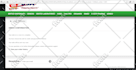 install,configure,fix bug, update prestashop
