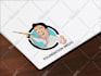 design stunning mascot logo